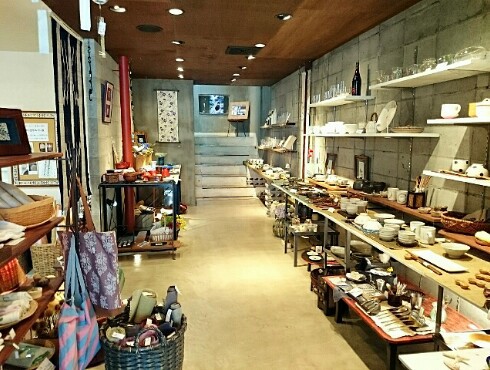 cafe純喫茶style cafe純喫茶style
