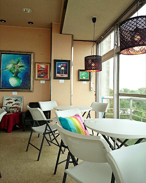 NOMADO Cafe NOMADO Cafe