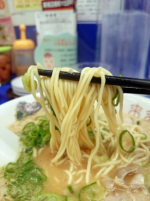 来来亭 丸亀店 来来亭 丸亀店