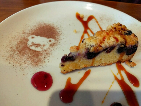 岡山 • restaurant El greco 岡山 • restaurant El greco