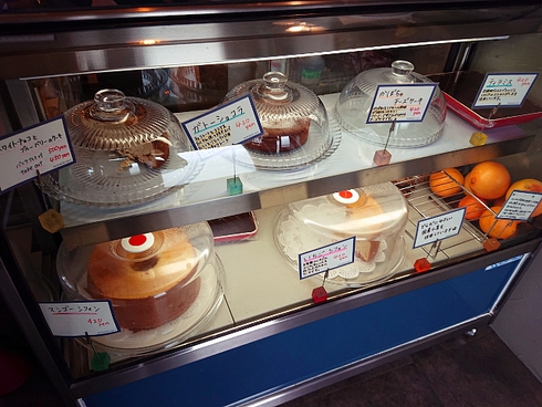 MORIMaRI CaFE(モリマリカフェ) MORIMaRI CaFE(モリマリカフェ)
