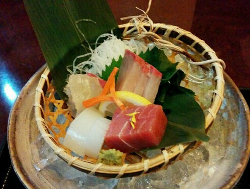 旬菜料理 おとと 旬菜料理 おとと