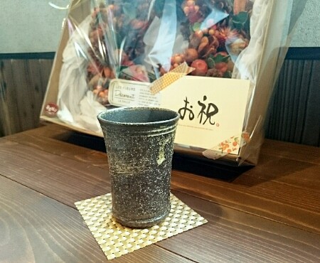 田舎カフェ 樹樹(JUJU) 田舎カフェ 樹樹(JUJU)