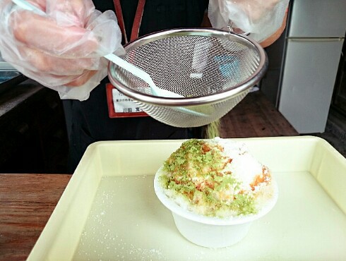 讃州 井筒屋敷・かめびし屋 讃州 井筒屋敷・かめびし屋