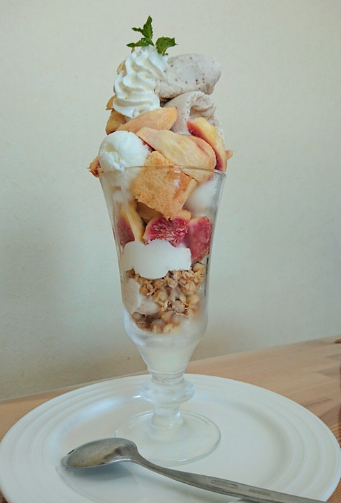 焼き菓子工房Cafe konaya 焼き菓子工房Cafe konaya