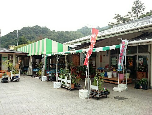八十八庵 八十八庵