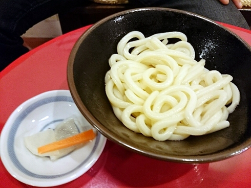 讃州 井筒屋敷・かめびし屋 讃州 井筒屋敷・かめびし屋