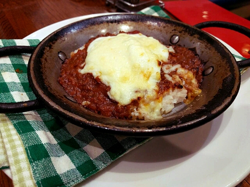 神戸元町ドリア ゆめタウン高松店 神戸元町ドリア ゆめタウン高松店