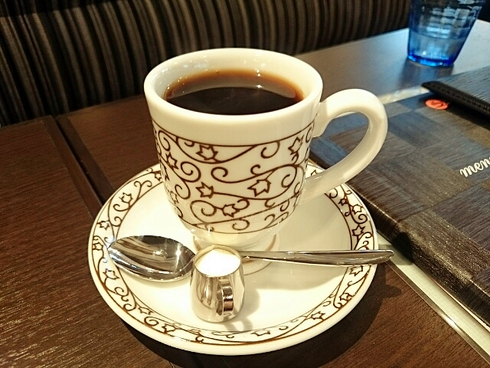 元町珈琲 高松茜の離れ 元町珈琲 高松茜の離れ