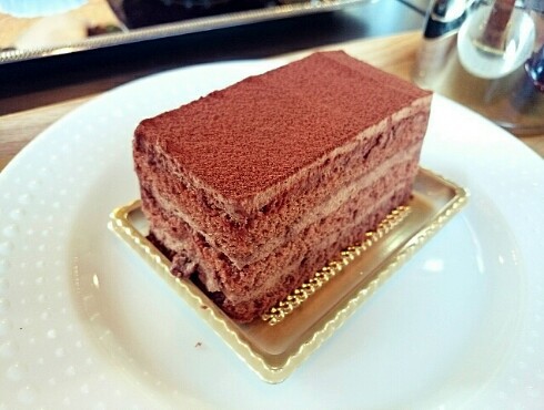 chocolat chocolat coffee chocolat chocolat coffee