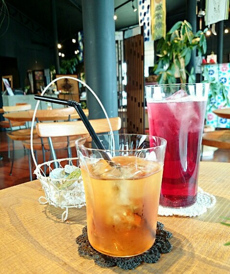 cafe純喫茶style cafe純喫茶style