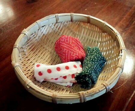 蔵カフェ こうらく 蔵カフェ こうらく