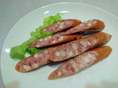 焼肉春日 焼肉春日