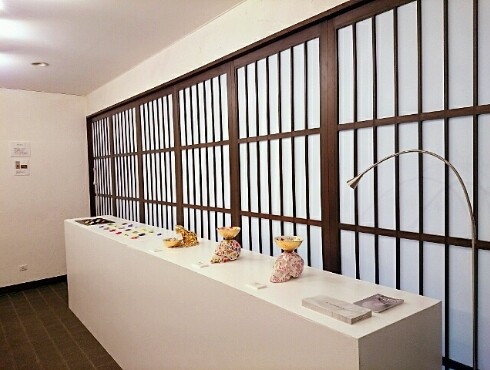 N CAFE GALLERY(エヌカフェギャラリー) N CAFE GALLERY(エヌカフェギャラリー)