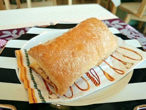 PRIMO CAFE(プリモ カフェ) PRIMO CAFE(プリモ カフェ)