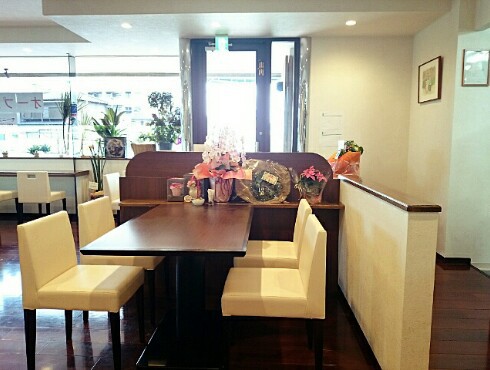 喫茶 KOBAYASHI 喫茶 KOBAYASHI