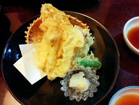 旬菜料理 おとと 旬菜料理 おとと