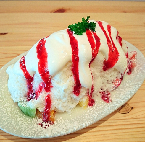 Perle(ペルル) Perle(ペルル)