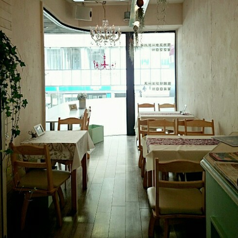 PRIMO CAFE(プリモ カフェ) PRIMO CAFE(プリモ カフェ)