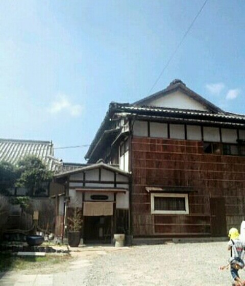 蔵カフェ こうらく 蔵カフェ こうらく