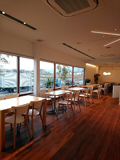 たまご専門店 danran (だんらん) たまご専門店 danran (だんらん)