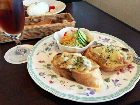 喫茶 KOBAYASHI 喫茶 KOBAYASHI