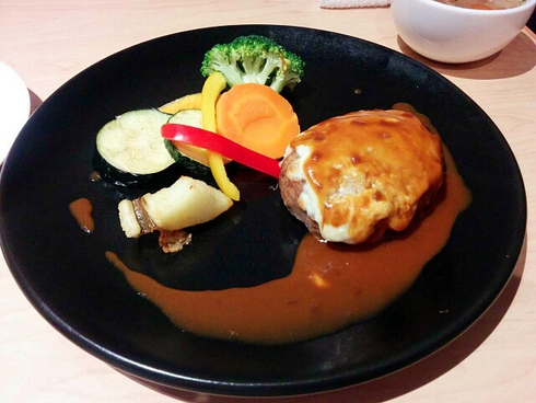 はまきた珈琲 はまきた珈琲