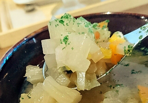 天満屋サンド 天満屋サンド