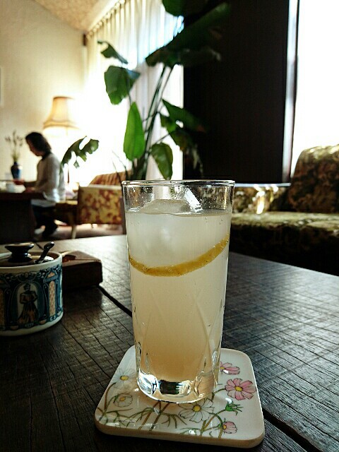 cafe la taupe cafe la taupe