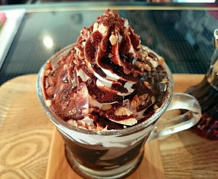 SUNNY ROOT COFFEE SUNNY ROOT COFFEE