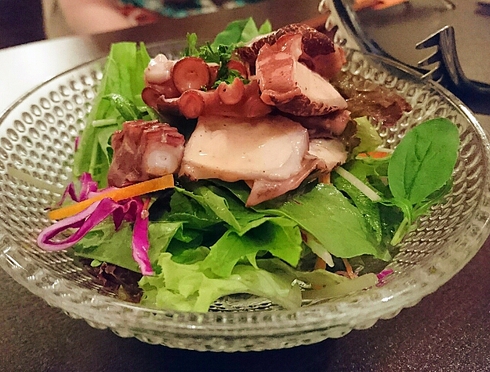 ビストロ ふらいぱん屋 ビストロ ふらいぱん屋