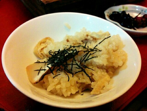 旬菜料理 おとと 旬菜料理 おとと