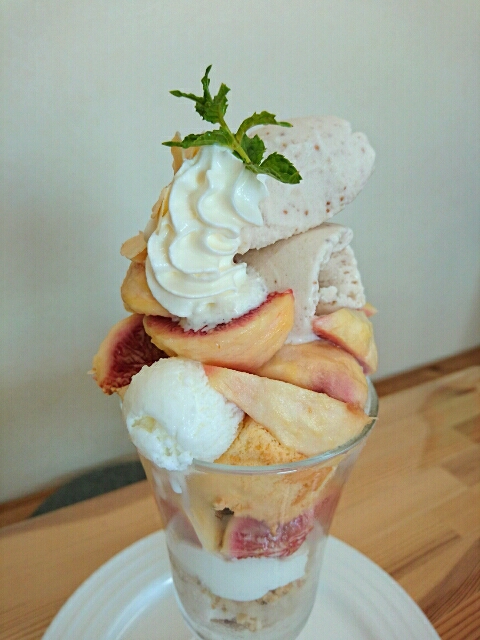 焼き菓子工房Cafe konaya 焼き菓子工房Cafe konaya