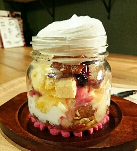 cafe kuguri(カフェクグリ) cafe kuguri(カフェクグリ)