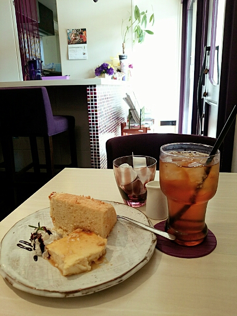 cafe violetta cafe violetta