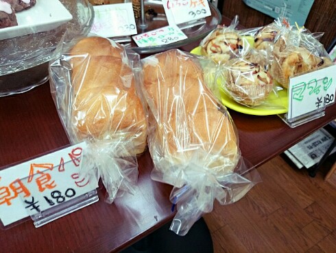 焼き菓子工房Cafe konaya 焼き菓子工房Cafe konaya