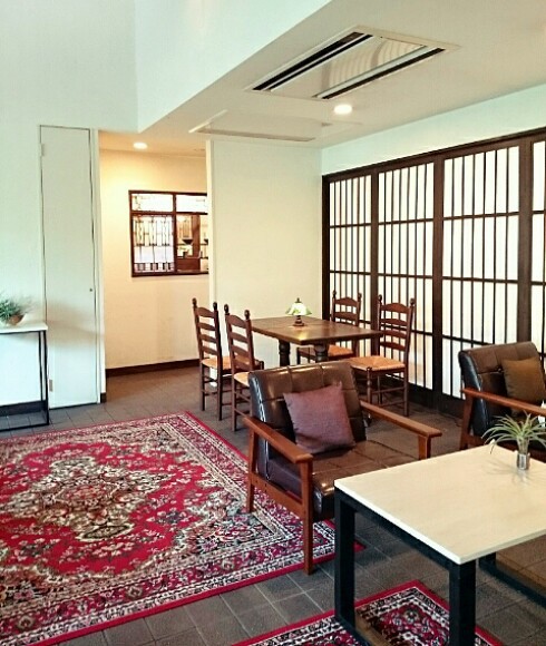 N CAFE GALLERY(エヌカフェギャラリー) N CAFE GALLERY(エヌカフェギャラリー)