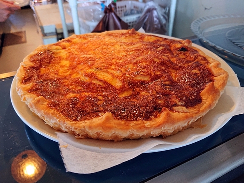 MORIMaRI CaFE(モリマリカフェ) MORIMaRI CaFE(モリマリカフェ)