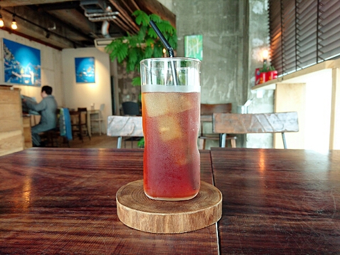 keyaki cafe ・ 横綱パン(休業?) keyaki cafe ・ 横綱パン(休業?)