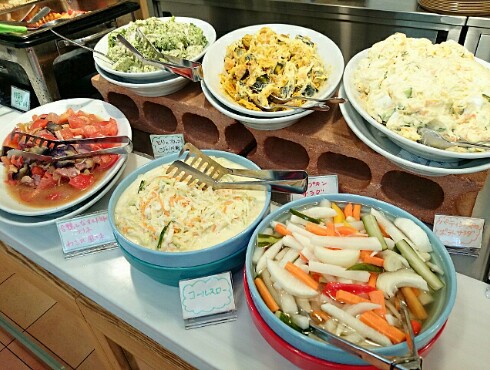 cafe&restaurant Glick Grill cafe&restaurant Glick Grill