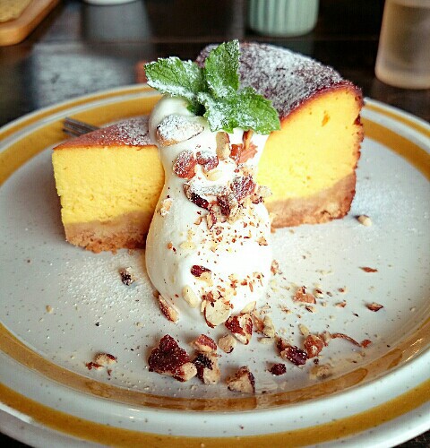 zazu・plantes et cafe zazu・plantes et cafe
