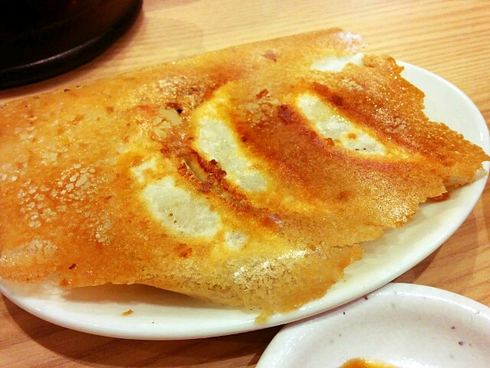 最強濃厚らーめん ばり馬 最強濃厚らーめん ばり馬
