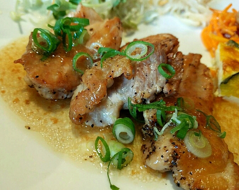 岡山 • restaurant El greco 岡山 • restaurant El greco
