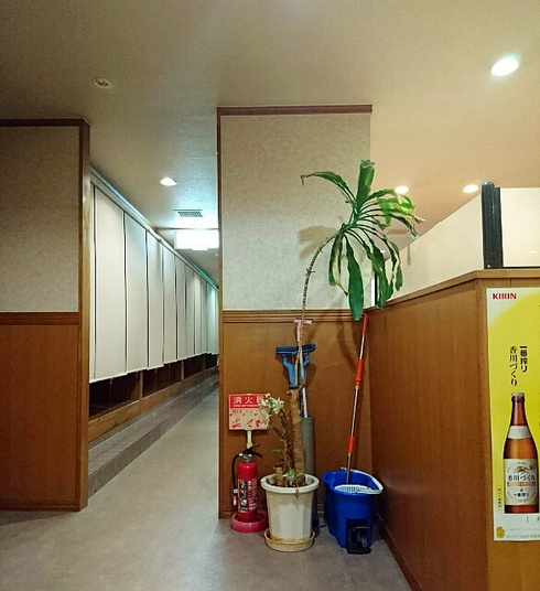 焼肉春日 焼肉春日