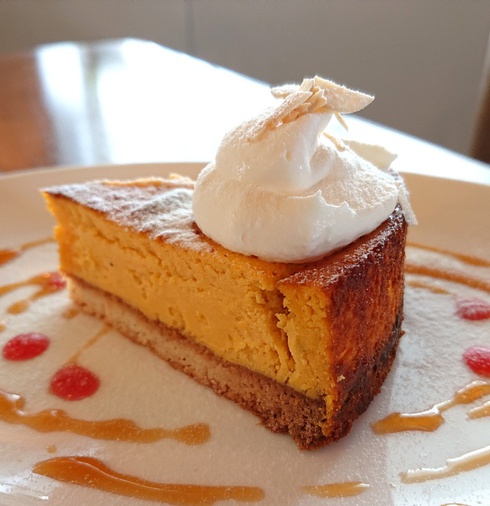 MORIMaRI CaFE(モリマリカフェ) MORIMaRI CaFE(モリマリカフェ)