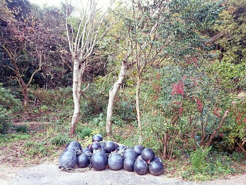 田舎カフェ 樹樹(JUJU) 田舎カフェ 樹樹(JUJU)