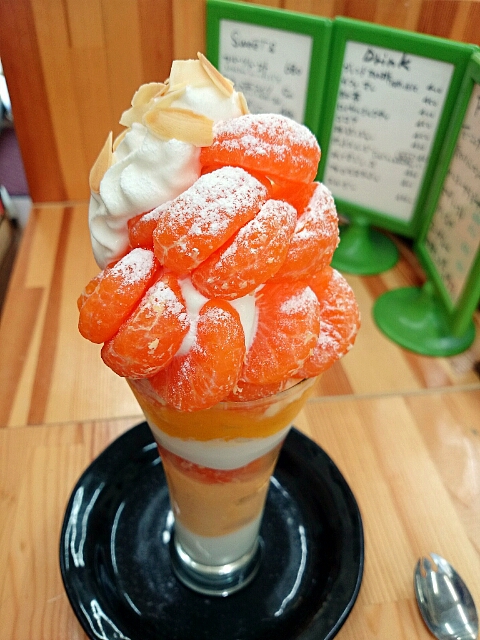 焼き菓子工房Cafe konaya 焼き菓子工房Cafe konaya
