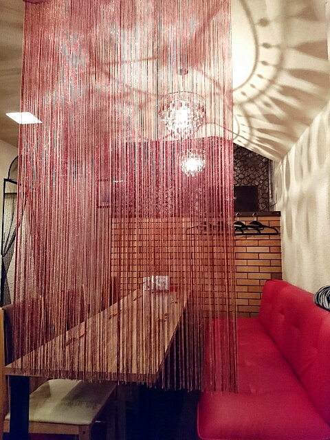 ビストロ ふらいぱん屋 ビストロ ふらいぱん屋