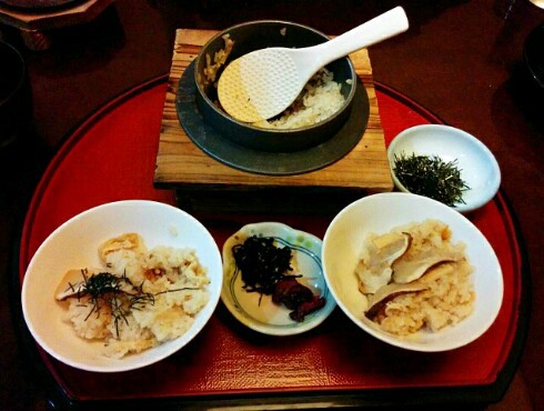 旬菜料理 おとと 旬菜料理 おとと