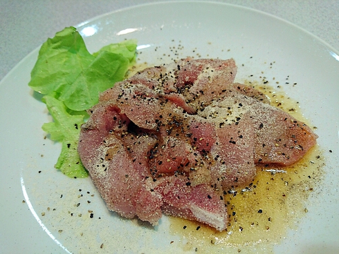 焼肉春日 焼肉春日